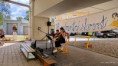 /album/kulturni-akce/img-20250624-103501-jpg/
