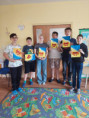 /album/tvorime/20250619-105917-jpg/