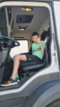 /album/cestujeme1/20250626-095403-jpg/