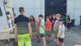 /album/cestujeme1/20250626-095449-jpg/
