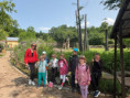 /album/cestujeme1/img-8640-jpeg2/