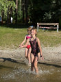 /album/cestujeme1/img-8961-jpeg1/