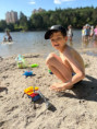 /album/cestujeme1/img-8979-jpeg1/