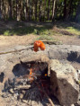 /album/cestujeme1/img-8982-jpeg1/