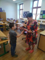 /album/ve-skole1/1000032977-jpg/
