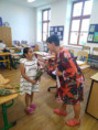 /album/ve-skole1/1000032978-jpg/