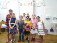 /album/ve-skole1/1000032981-jpg/