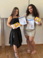 /album/ve-skole1/img-3046-jpeg/