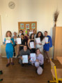 /album/ve-skole1/img-3047-jpeg/