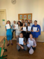 /album/ve-skole1/img-3048-jpeg/
