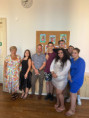 /album/ve-skole1/img-3078-jpeg/