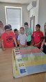 /album/cestujeme1/20250626-093141-jpg/