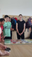 /album/cestujeme1/20250626-093405-jpg/