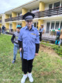 /album/kulturni-akce1/img-20250910-115225-jpg/