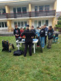 /album/kulturni-akce1/20250910-113356-jpg/