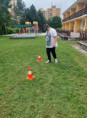 /album/kulturni-akce1/20250910-115807-jpg/