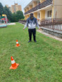 /album/kulturni-akce1/20250910-115840-jpg/