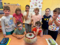/album/kulturni-akce1/img-0933-jpeg/