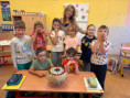 /album/kulturni-akce1/img-0936-jpeg/