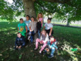 /album/ve-skole1/sd-jpg/