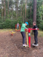/album/sportujeme1/img-3189-jpeg/