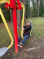 /album/sportujeme1/img-3190-jpeg/