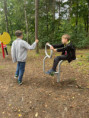 /album/sportujeme1/img-3191-jpeg/