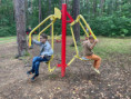 /album/sportujeme1/img-3193-jpeg/