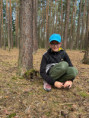 /album/sportujeme1/img-3232-jpeg/