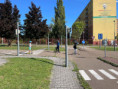 /album/sportujeme1/img-3238-jpeg/