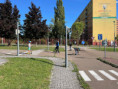 /album/sportujeme1/img-3239-jpeg/