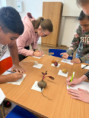 /album/ve-skole1/img-3654-jpeg/