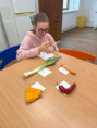 /album/ve-skole1/img-3655-jpeg/