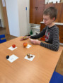 /album/ve-skole1/img-3656-jpeg/