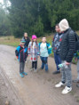 /album/cestujeme1/img-20251009-wa0002-jpg/