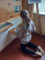 /album/cestujeme1/img-20251009-wa0008-jpg/