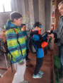 /album/cestujeme1/img-20251009-wa0013-jpg/