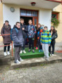 /album/cestujeme1/img-20251009-wa0015-jpg/