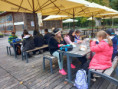 /album/cestujeme1/img-20251009-wa0016-jpg/