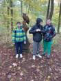 /album/cestujeme1/img-20251009-wa0019-jpg/