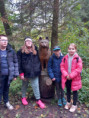 /album/cestujeme1/img-20251009-wa0020-jpg/