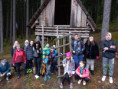 /album/cestujeme1/img-20251009-wa0021-jpg/