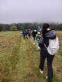 /album/cestujeme1/img-20251009-wa0022-jpg/