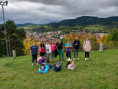 /album/cestujeme1/img-20251009-wa0023-jpg/