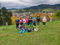 /album/cestujeme1/img-20251009-wa0024-jpg/
