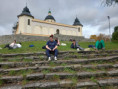 /album/cestujeme1/img-20251009-wa0025-jpg/