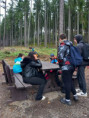 /album/cestujeme1/img-20251010-wa0001-jpg/