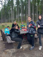 /album/cestujeme1/img-20251010-wa0003-jpg/