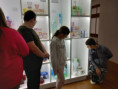 /album/cestujeme1/img-20251010-wa0006-jpg/