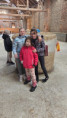 /album/cestujeme1/20251010-120056-jpg/